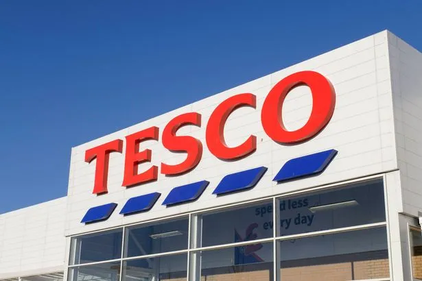 Tesco issues urgent food poisoning alert and isolation warning over E. coli recall