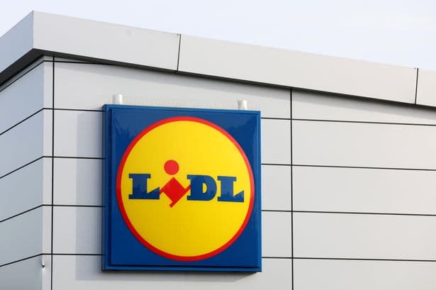 How Lidl shoppers can bag a 'free' item every time they spend as little as 1p