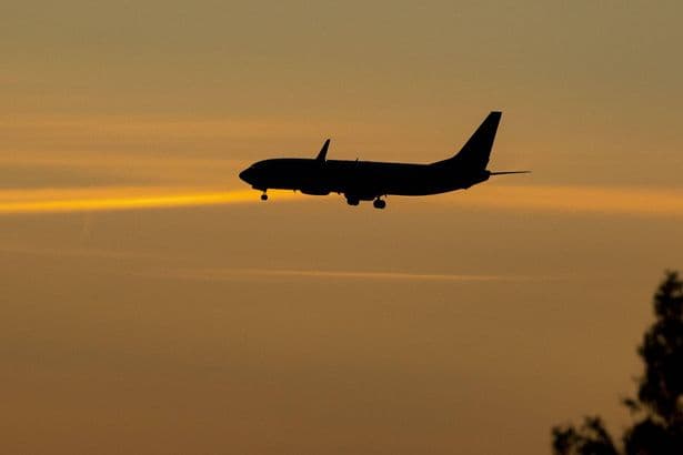 Holidaymakers hit as Vueling axes Spain flights from Cardiff Airport