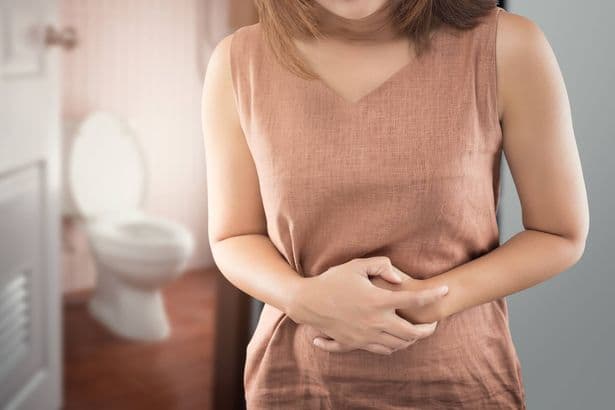 Scots tourists issued travel warning over 'explosive diarrhoea' parasite