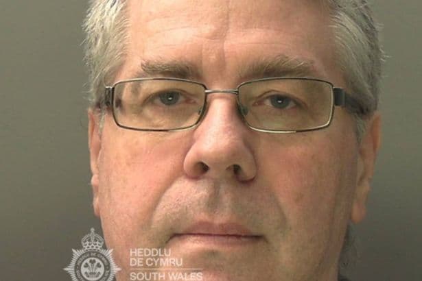 Man jailed for keeping dead mum in freezer for three years over £78k in benefits