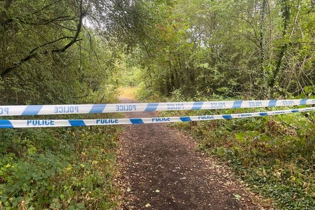 Police update after 'man bitten by dog' in Wakefield dies and arrest made
