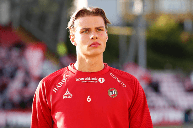 8 Rangers transfer headlines as Hjerto-Dahl race heats up, trio set for exit and ex target eyed for mega £15m EPL move