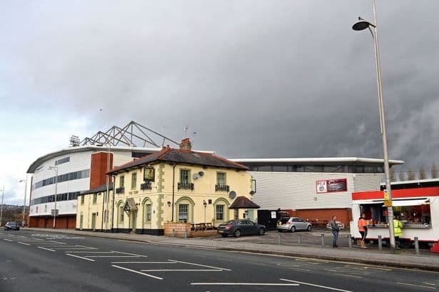 All the mad places Andy Burnham must visit on UK tour - from Nessie hunting to cheese chasing