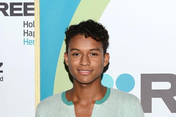 Michael sequel will offer ‘insight’ into abuse allegations says star and Jackson's nephew Jaafar