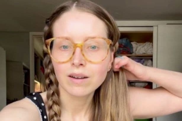 Harry Potter star’s adult site side hustle earns more than entire acting career