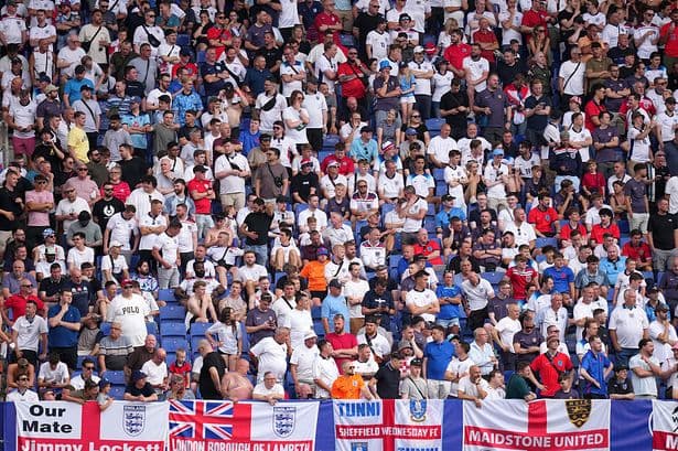 World Cup ticket warning as grim stats show how much scammers cost fans