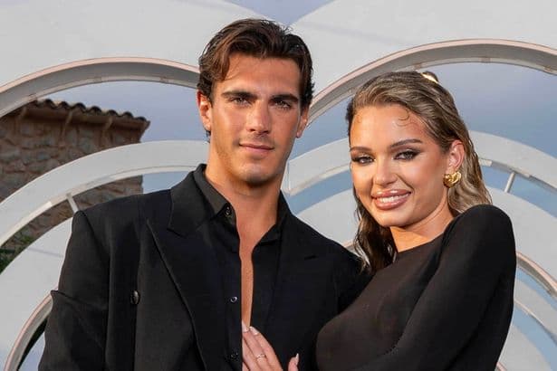 Love Island winners reveal what they're really going to spend £50K prize money on