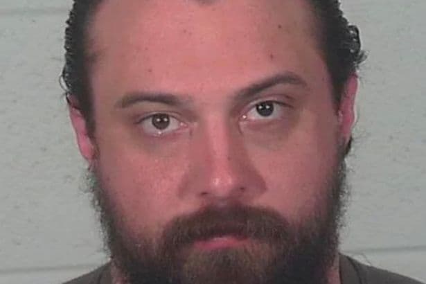 Amish buggy hit-and-run driver who forced pregnant mum to give birth early pleads guilty