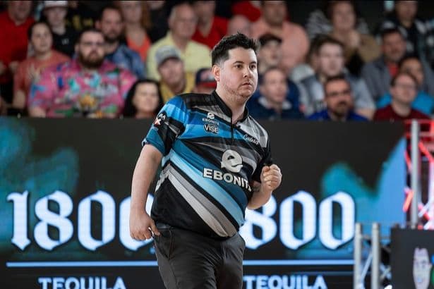 Multiple-time champion dies 'unexpectedly' as tributes paid to 'most unique player'