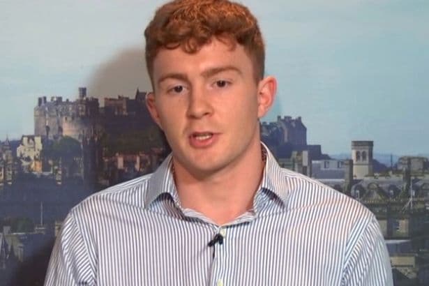 Andy Burnham issues response to BBC Breakfast guest with incurable brain cancer