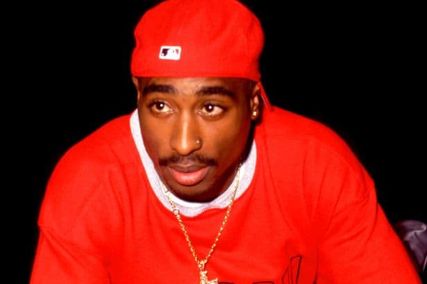 All we know about day two of Tupac Shakur's murder trial 30 years after shooting