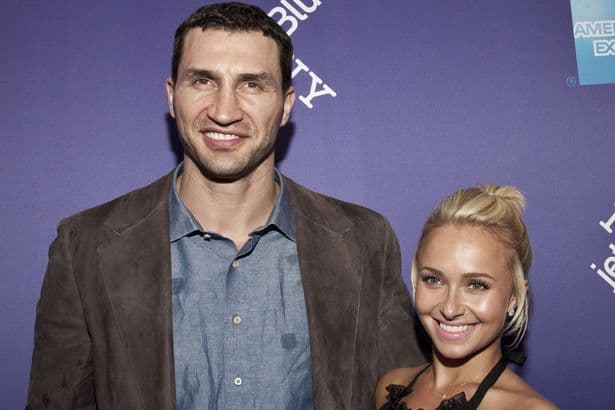 Emotional NFL star breaks silence after heartbreaking family tragedy: 'Continue praying for us'