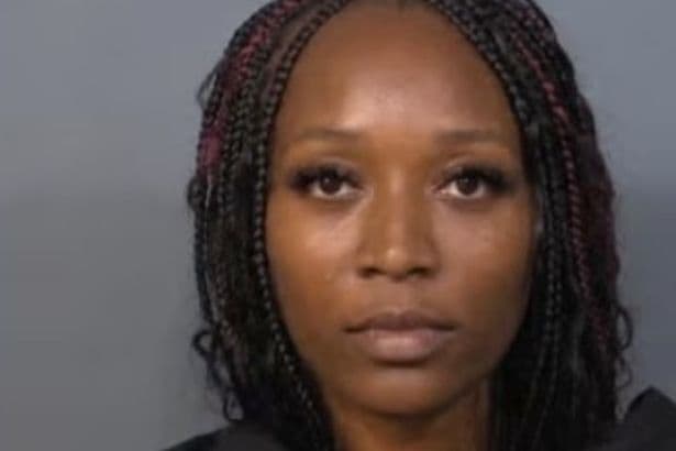 Couple arrested after 'getting drunk and punching boy, 9, on cruise ship'