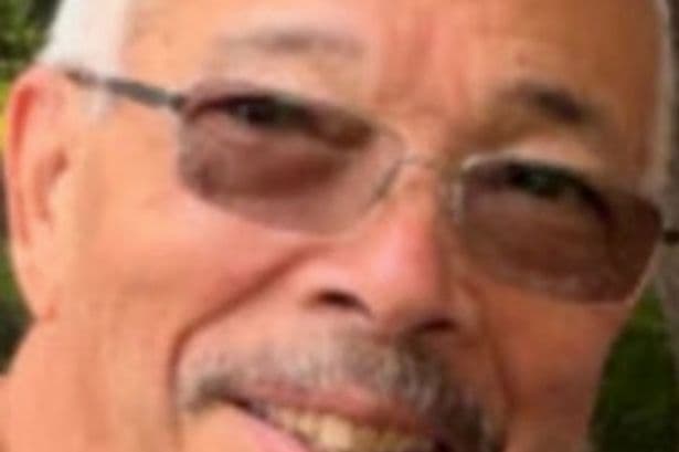 Missing pilot found dead in lake after taking off in homemade plane for solo flight
