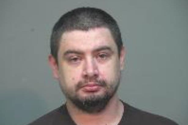 'House of Horrors' couple face new child sex abuse charges after 16 kids kept as 'feral animals'