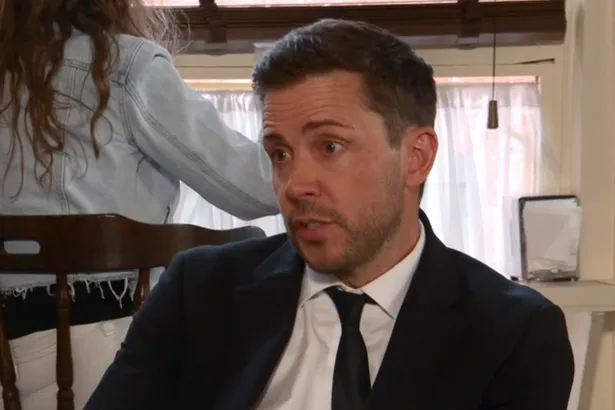 Coronation Street fans spot heartwarming nod to Dolly Parton after singer's sad death