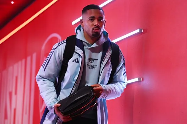 Arsenal strike shock transfer agreement as fee revealed and medical booked