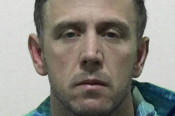 Plane passenger stopped by customs had cannabis and ketamine in his suitcase