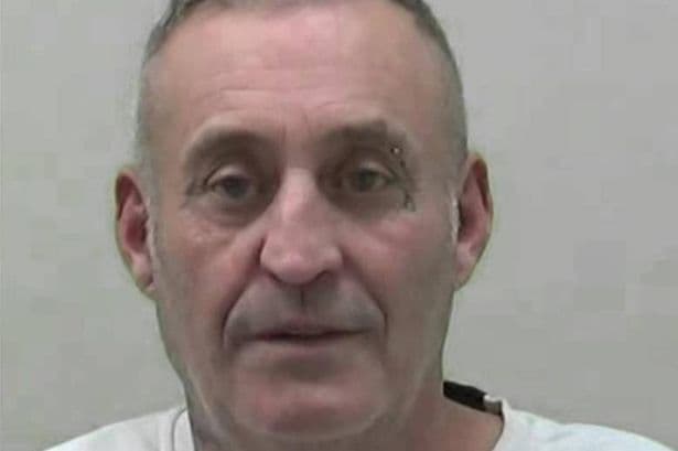 Drunk man shouted 'Hitler knew' and did Nazi salute on Jet2 flight