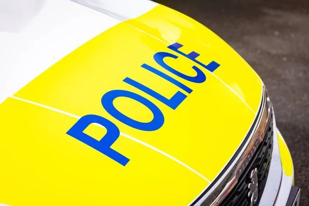 Newborn baby girl dies as seven people are arrested for her murder