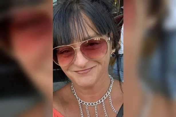 Mum left 'terrified' as taxi driver turns up with mystery man in the front seat