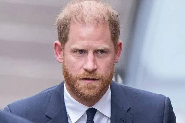 Catherine and Prince William's busy autumn 'not a reaction to Sussexes' return'