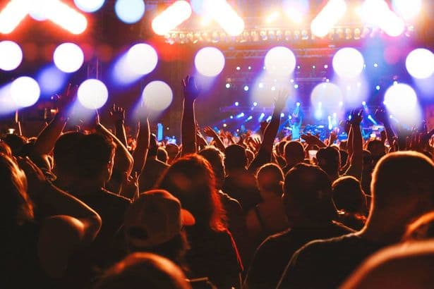 Rock legend, 74, announces retirement from touring as he undergoes heart surgery