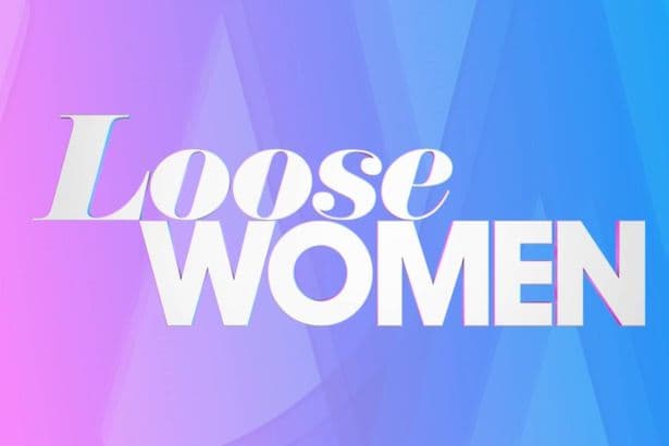 Loose Women star finds multiple lumps in breast in 'terrifying' cancer scare
