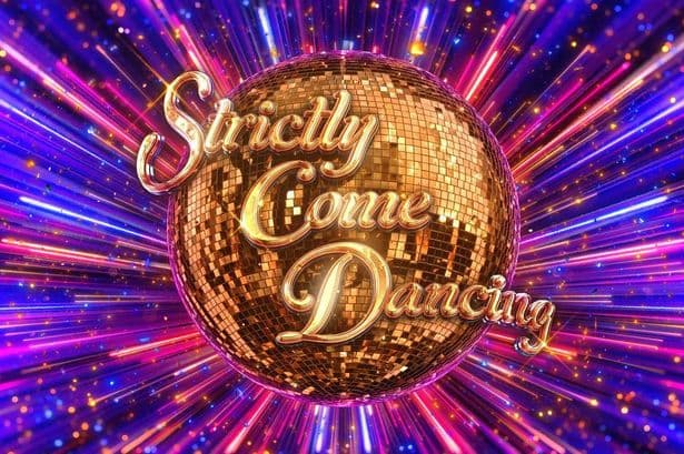 Daily Star Text Maniacs: Smoke and mirrors and alleged celebs on Strictly Come Dancing