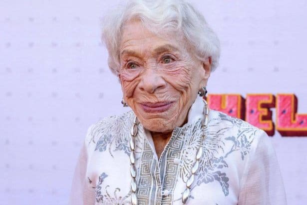 Talented La La Land and Gilmore Girls actress dies as police called to home