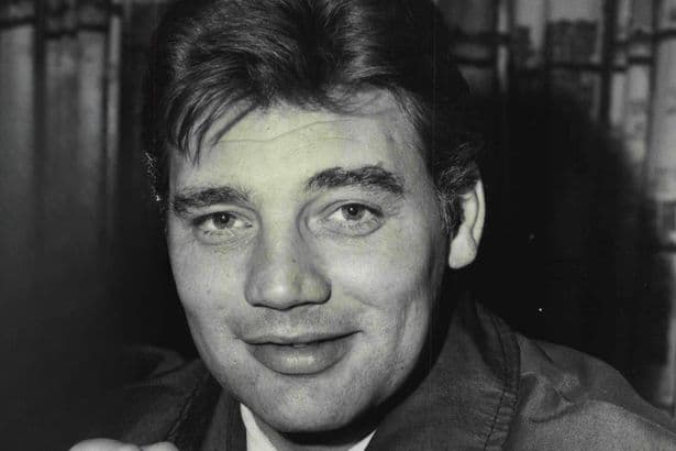 Mad Max star dies aged 93 as tributes pour in for popstar sensation and TV icon