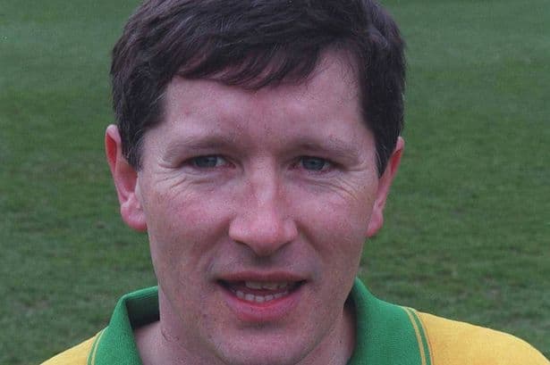 Sports legend killed in horror crash as his wife fights for her life in hospital
