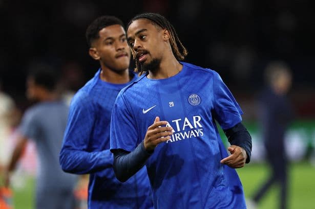 Liverpool news: Bradley Barcola huge transfer boost as fresh proposal offered