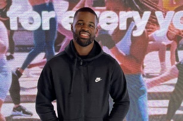British champion sports star 'goes missing' on holiday with 'no contact in two months'