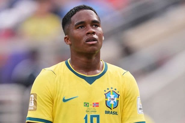 Aston Villa's dream end to the summer transfer window with FOUR more signings made