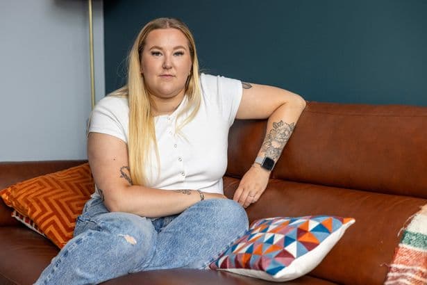 Heartbroken mums ask 'where are our babies?' after funeral director handed back animal remains
