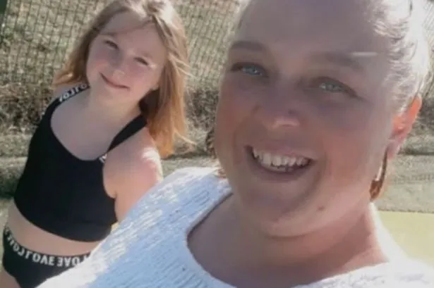 Man charged with two counts of murder after house fire kills girl, 7, and her aunt