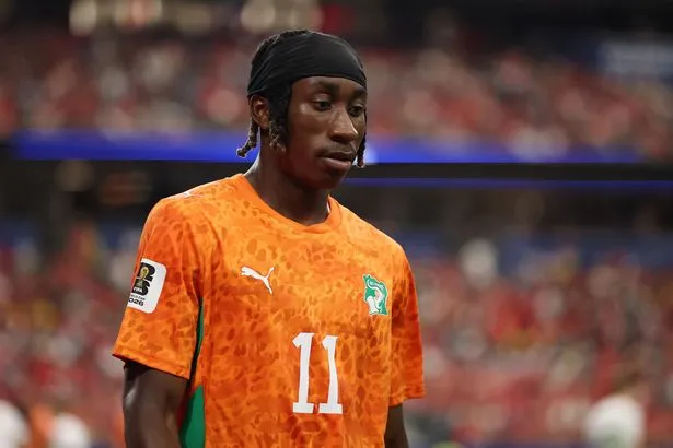 Yan Diomande agent explains why Real Madrid star snubbed Liverpool transfer interest