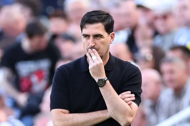 Liverpool's nightmare Champions League draw including awkward reunion and bogey side