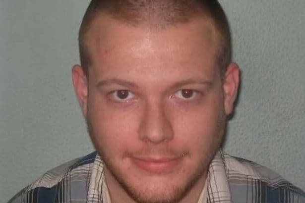 Ex neo-Nazi who racially harassed Wavertree MP elected as Tory candidate in local elections