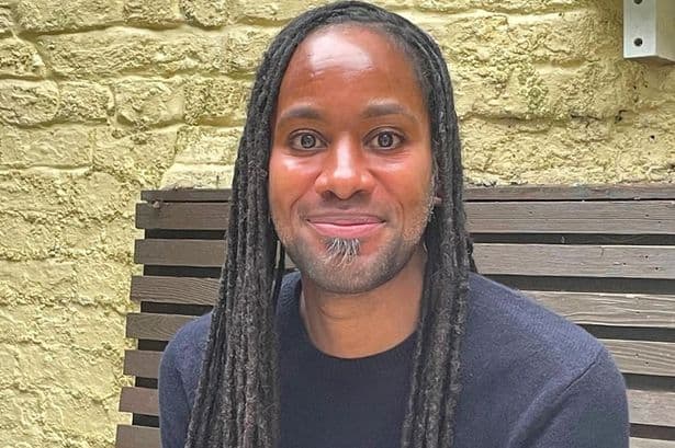 The tragedy of Jason Arday's death will be felt across the whole John Moores University community