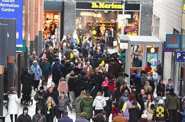 Half of remaining bank holidays to move after August weekend