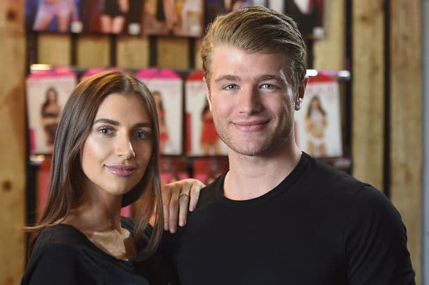 Bootle sex shop in bid to stay open as late night licence bid issued for store