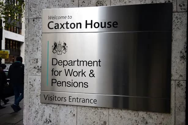 People born on or before this date could receive up to £300 from DWP Winter Fuel Payment