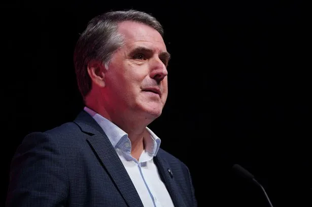 Metro Mayor accuses Lib Dem chief of 'lack of backbone' as former Lord Mayor won't be suspended amid Sandhills row
