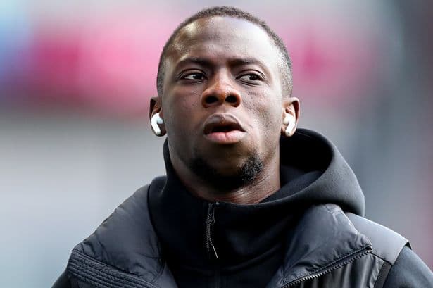 Liverpool learn Yankuba Minteh asking price after Brighton reject new £60m bid