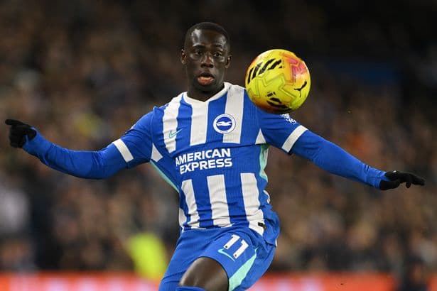 Liverpool transfer news: New Yankuba Minteh bid, done deal, Bradley Barcola latest