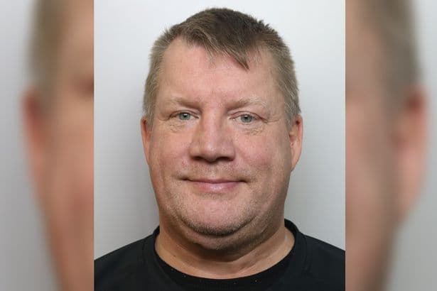 Speeding driver who killed nan later threatened man with hammer in road rage incident