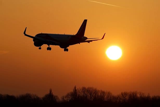 Travellers urged to check passports as warning issued for Spain, Portugal and Greece